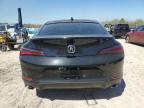 2025 Acura Integra  продається в Midway, FL - Front End