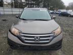 2013 Honda Cr-V Exl за продажба в Windsor, NJ - Front End