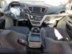 2019 Chrysler Pacifica Touring Plus for Sale in Chicago Heights, IL - All Over