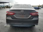 2018 Toyota Camry L zu verkaufen in San Martin, CA - Front End