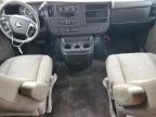 2014 Chevrolet Express G3500 Lt for Sale in Memphis, TN - Front End