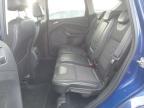 2015 FORD KUGA TITAN for sale at Copart YORK