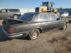 1979 Mercedes-Benz               C 280 for Sale in Fredericksburg, VA - Minor Dent/Scratches
