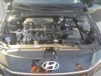 2025 Hyundai Elantra Se zu verkaufen in Wilmer, TX - Top/Roof