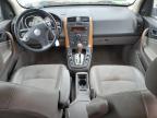 2006 Saturn Vue  for Sale in Portland, OR - Undercarriage