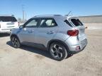 2023 Hyundai Venue Sel zu verkaufen in Temple, TX - Rear End