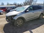 Wichita, KS에서 판매 중인 2013 Hyundai Santa Fe Gls - Front End