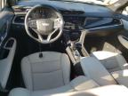 2020 Cadillac Xt6 Sport for Sale in New Orleans, LA - Rear End