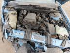 1992 Chevrolet Lumina  for Sale in Greenwood, NE - Front End