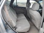2008 Hyundai Santa Fe Gls for Sale in Eight Mile, AL - Rear End
