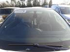 2015 CITROEN DS4 D for sale at Copart WOLVERHAMPTON