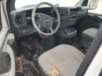 2010 Chevrolet Express G2500  for Sale in Knightdale, NC - Rear End