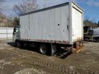 2016 Hino 195  for Sale in North Billerica, MA - Frame Damage
