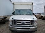 2017 Ford Econoline E350 Super Duty Cutaway Van for Sale in Davison, MI - Undercarriage