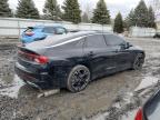 Albany, NY에서 판매 중인 2022 Kia K5 Gt Line - Front End