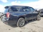North Las Vegas, NV에서 판매 중인 2022 Chevrolet Tahoe K1500 Z71 - Front End