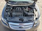 2012 Ford Taurus Sel იყიდება Greenwood-ში, NE - Front End