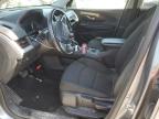 2021 Gmc Terrain Sle продається в Hurricane, WV - Water/Flood