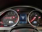 Blaine, MN에서 판매 중인 2015 Audi Q7 Premium Plus - Front End