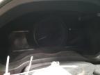 2022 Honda Hr-V Ex for Sale in Mcfarland, WI - Front End