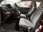 2015 Honda Cr-V Lx за продажба в Casper, WY - Front End