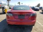 Van Nuys, CA에서 판매 중인 2023 Tesla Model S  - Side