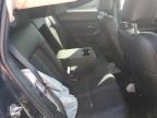 2024 Mazda Cx-50 Preferred for Sale in Mcfarland, WI - All Over