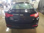 2013 Kia Optima Lx na sprzedaż w Elgin, IL - Front End
