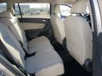 2020 Volkswagen Tiguan Se for Sale in Pekin, IL - Side