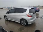 Bridgeton, MO에서 판매 중인 2013 Honda Fit Sport - Front End
