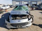 2021 Ford Escape Sel zu verkaufen in Albuquerque, NM - Rollover