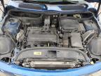 2006 Mini Cooper  იყიდება Walton-ში, KY - Normal Wear