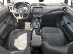 2020 Nissan Versa S for Sale in Montgomery, AL - Top/Roof
