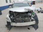 2014 Nissan Altima 2.5 იყიდება Farr West-ში, UT - Front End