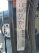 2017 Dodge Journey Sxt na sprzedaż w Fort Wayne, IN - Front End