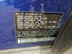 2021 Volkswagen Id.4 Pro S for Sale in Brighton, CO - Front End