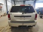 2008 Jeep Grand Cherokee Laredo for Sale in Greenwood, NE - All Over