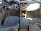 2009 Toyota Camry Base იყიდება Rogersville-ში, MO - Front End
