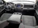 2021 RAM 1500 CLASSIC TRADESMAN for sale at Copart ON - TORONTO