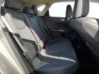 2024 Lexus Nx 350H Base for Sale in Martinez, CA - Rear End