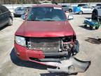 2012 Ford Escape Limited   for Sale in Austell, GA - Front End