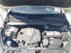 2016 Kia Sportage Ex за продажба в Ellenwood, GA - Minor Dent/Scratches