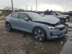 Homestead, FL에서 판매 중인 2023 Polestar 2  - Front End
