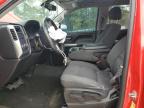 2016 Chevrolet Silverado C1500 Lt იყიდება Knightdale-ში, NC - Front End