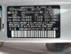 2017 Hyundai Santa Fe Se for Sale in Indianapolis, IN - Mechanical