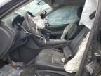 2015 Infiniti Q50 Base zu verkaufen in Pekin, IL - All Over