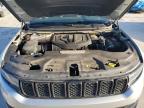 2024 Jeep Wagoneer L Series Ii للبيع في Haslet، TX - Rear End