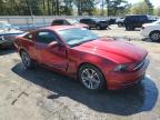 2014 Ford Mustang  للبيع في Eight Mile، AL - Side