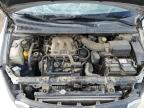 2007 Kia Sedona Ex en Venta en Conway, AR - Water/Flood