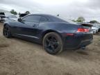 2014 Chevrolet Camaro Ls   for Sale in San Martin, CA - Front End